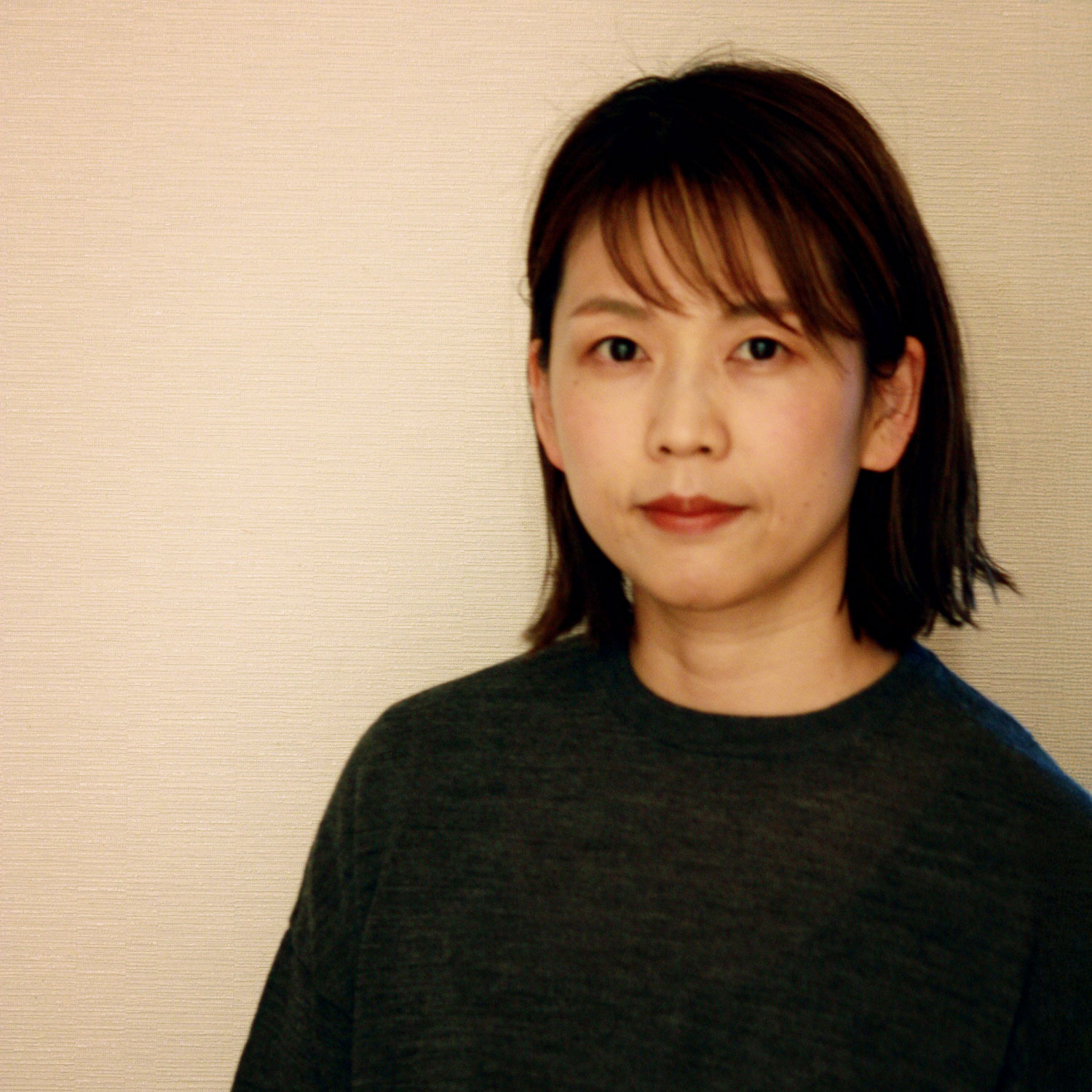 Sachi Fujikake