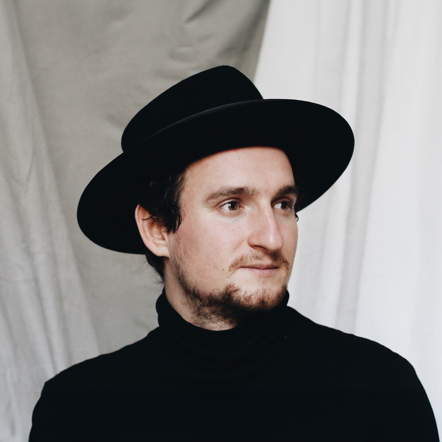 Kārlis Bergs