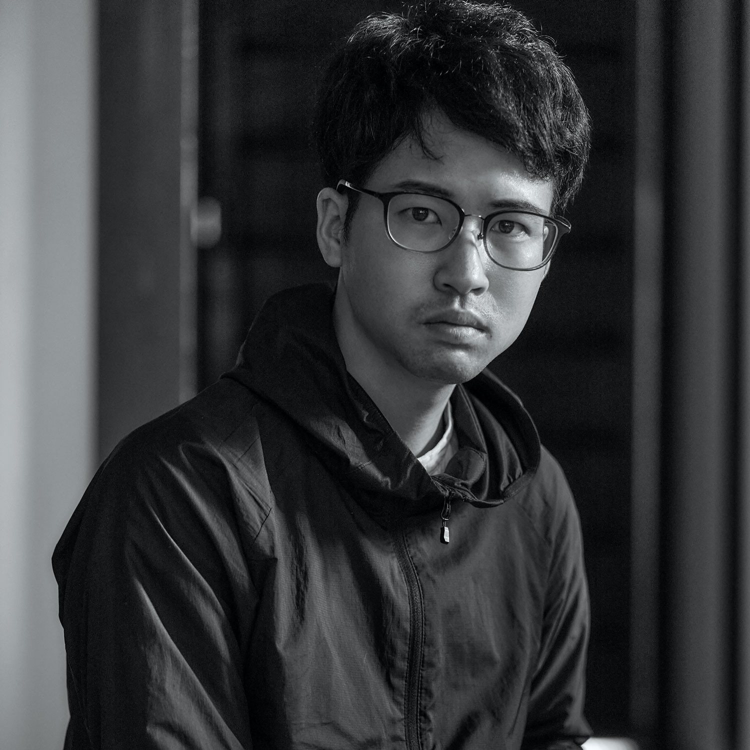 Junpei Hayashi
