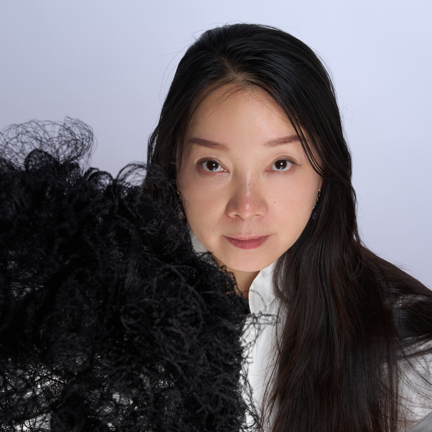 Yanhui Xu 徐燕辉