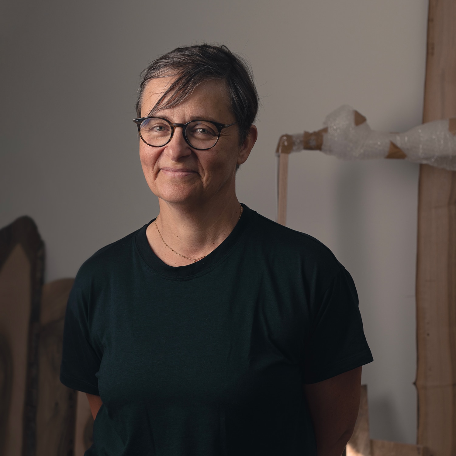 Cathy Augias Waldura