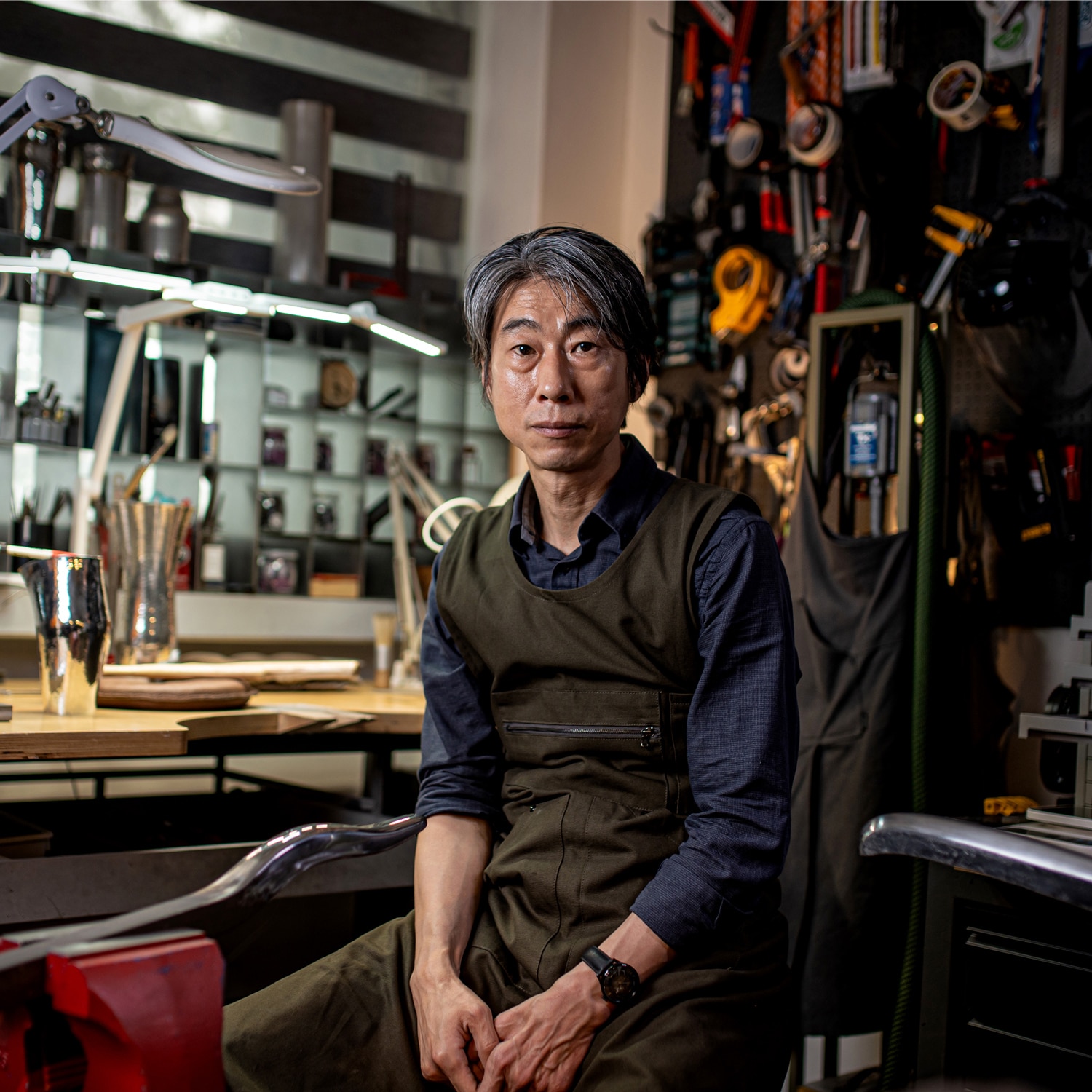 Donghyun Kim