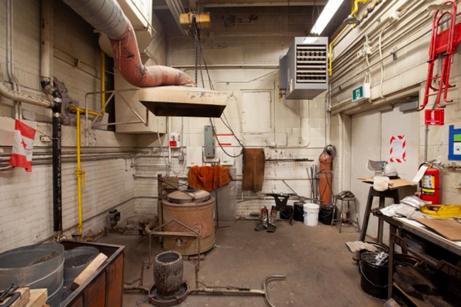 David Constantino Salazar