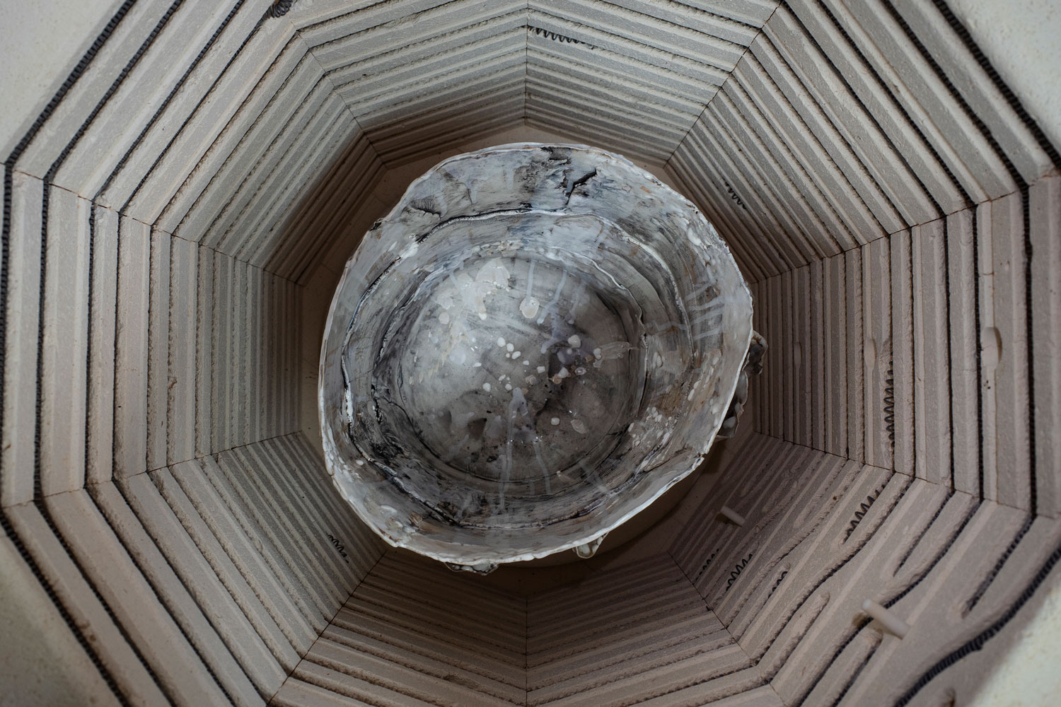 Heather Waught Pitts