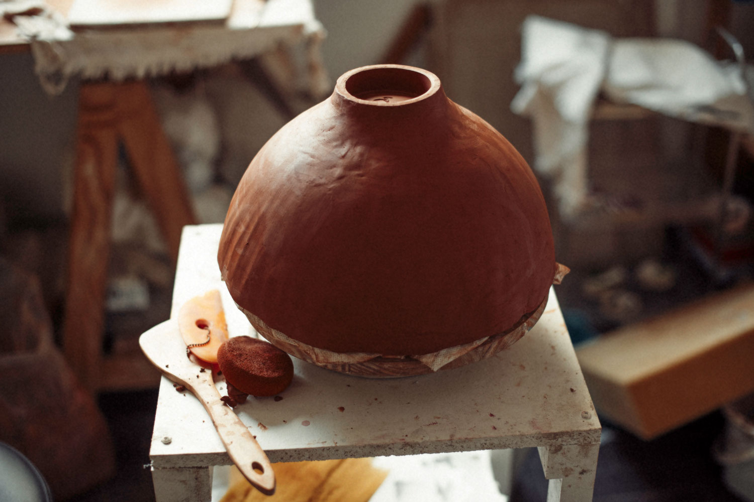 Gianfranco Briceño