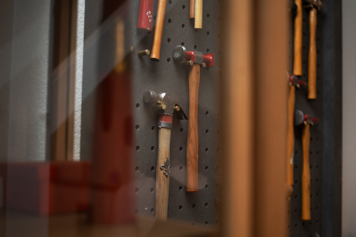 Solène Rolland-Huckel