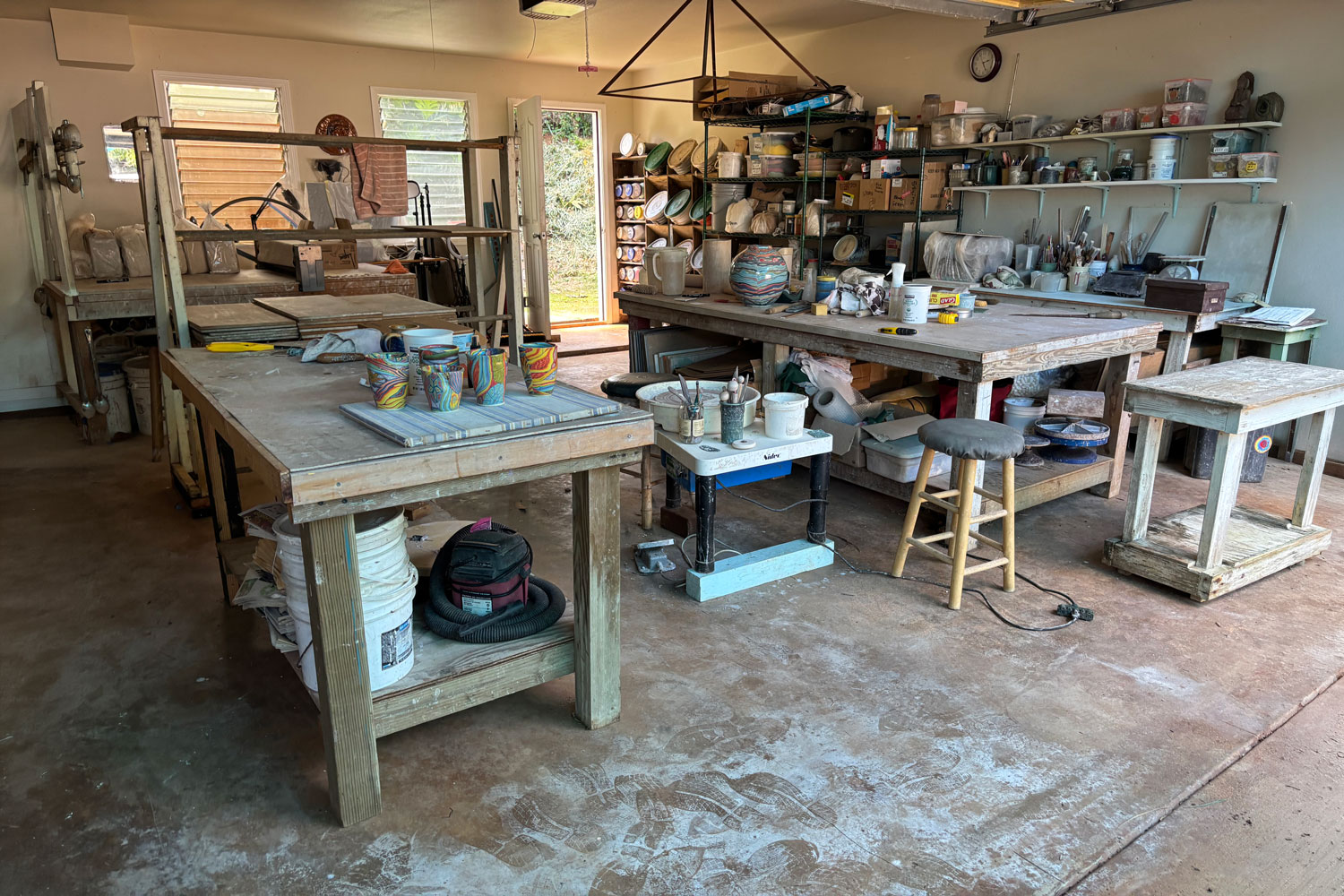 Dean McRaine