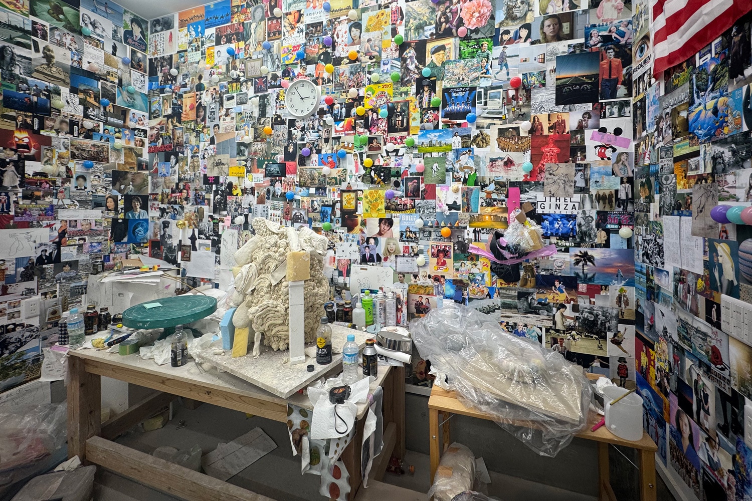 Kazuhito Kawai
