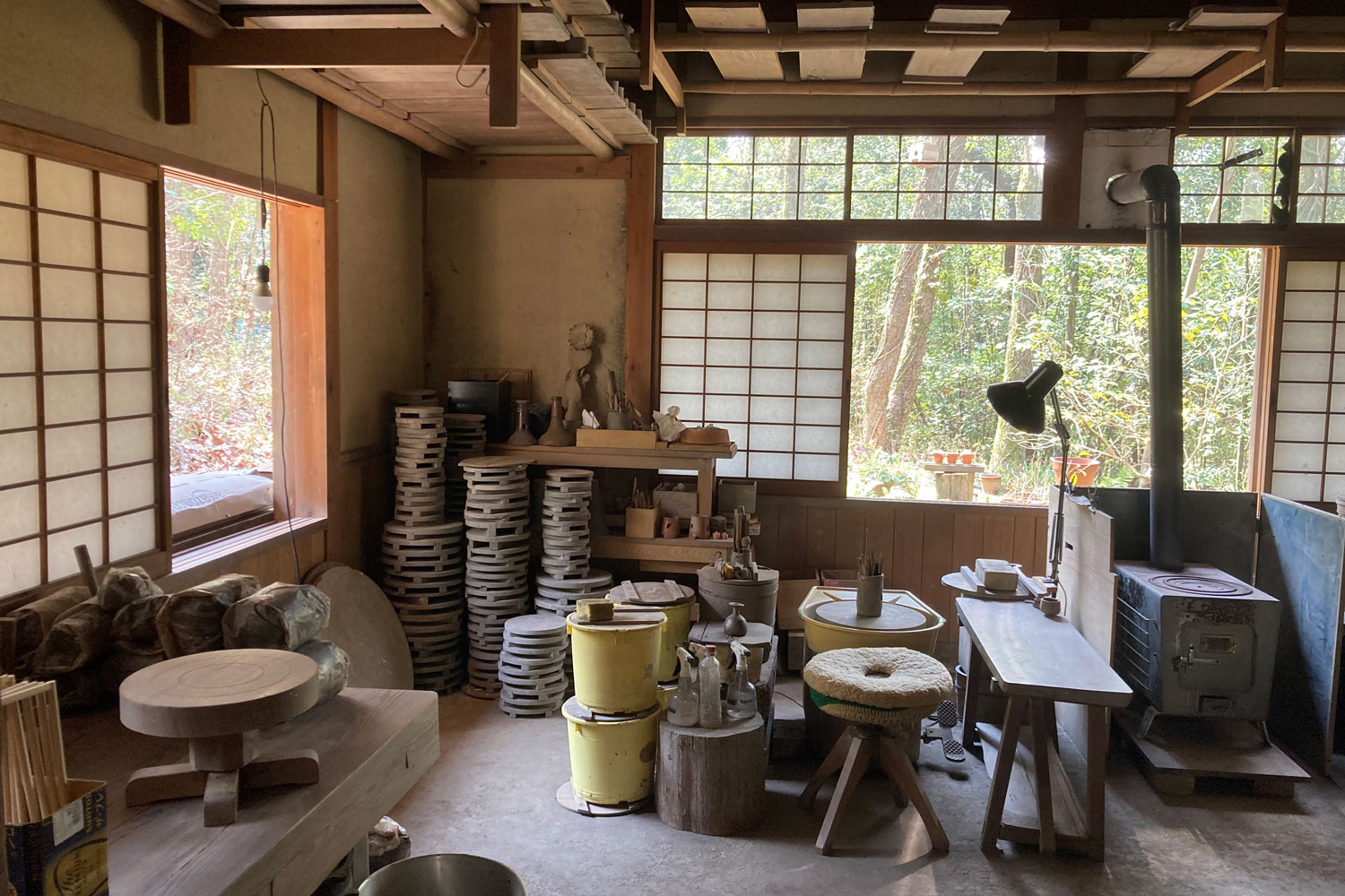 Kosuke Kaneshige