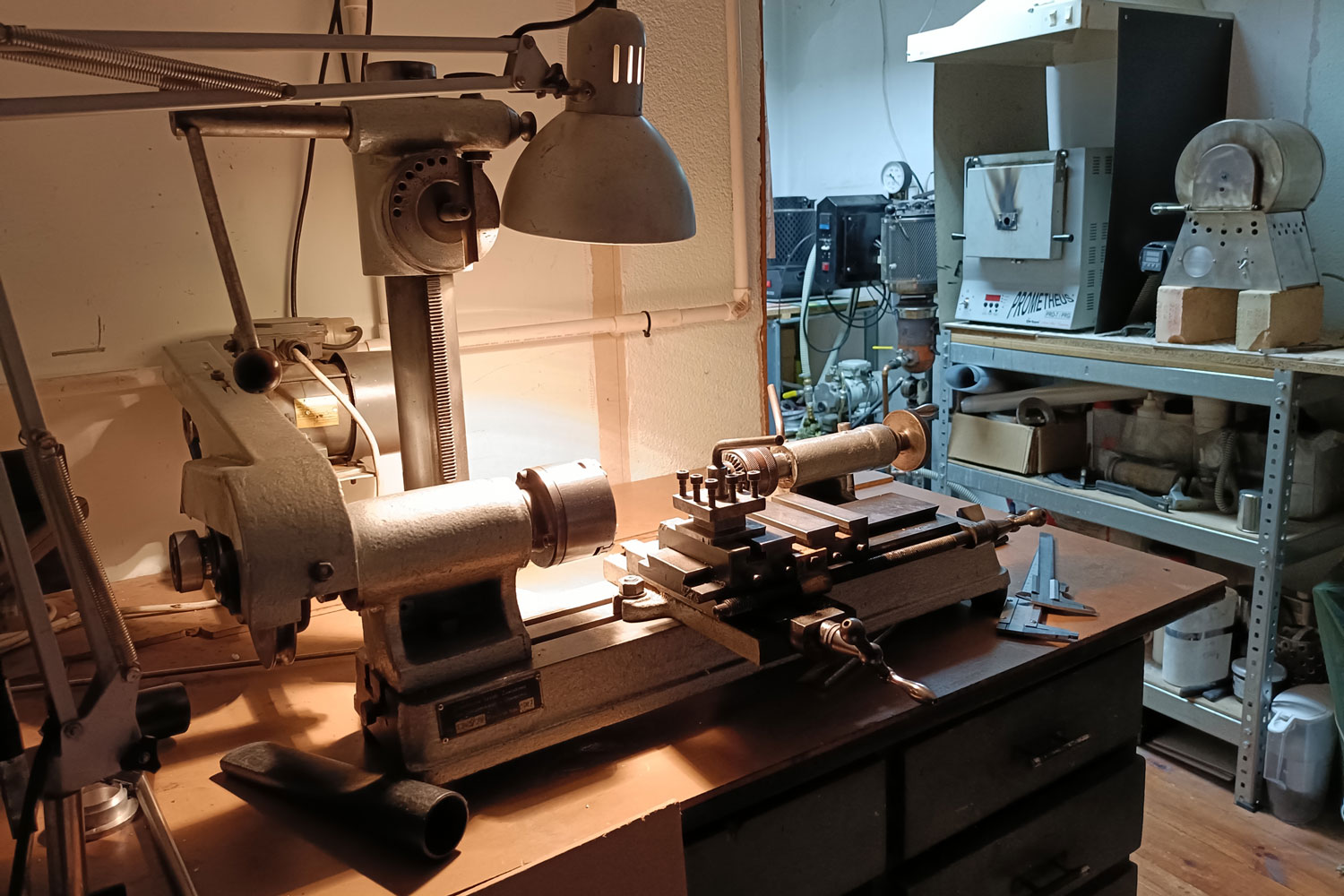 Eliza & Krzysztof Bondaruk