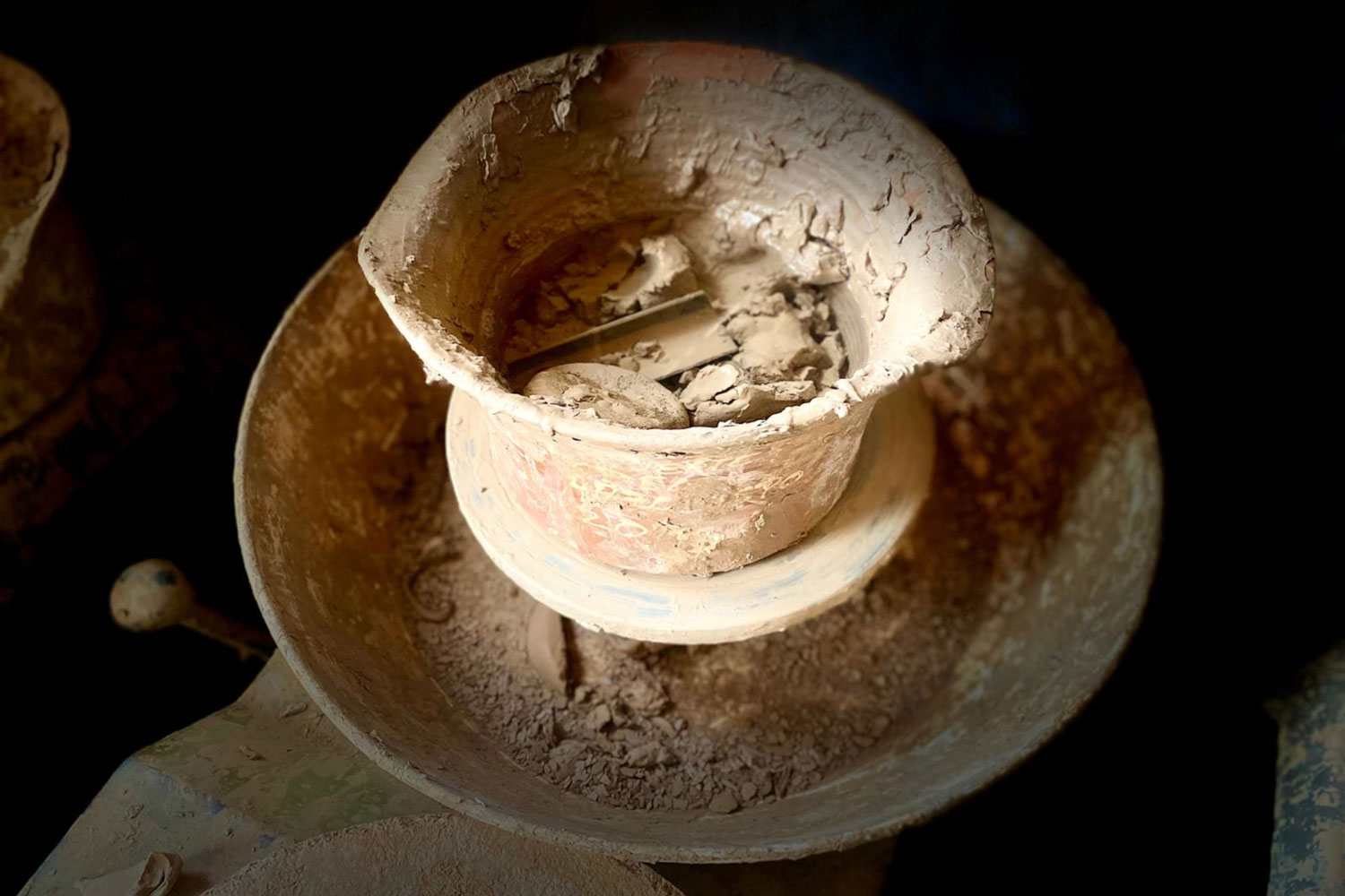 Juan Miguel Alía de Las Heras