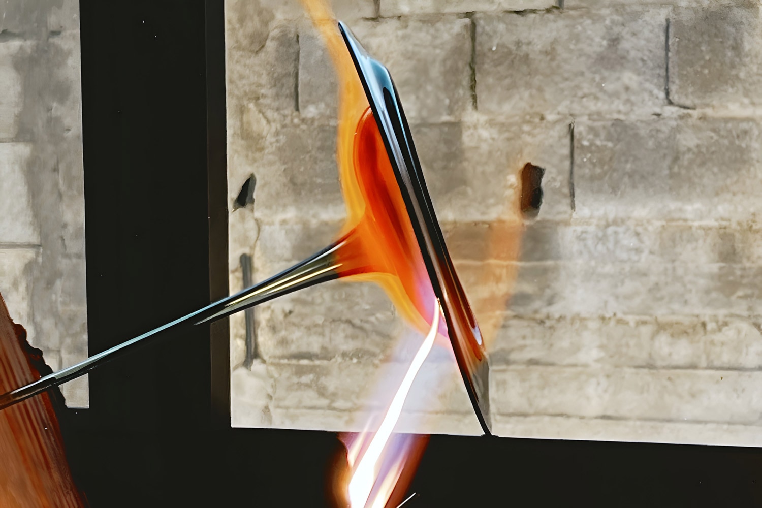 Ornamental by Lameice