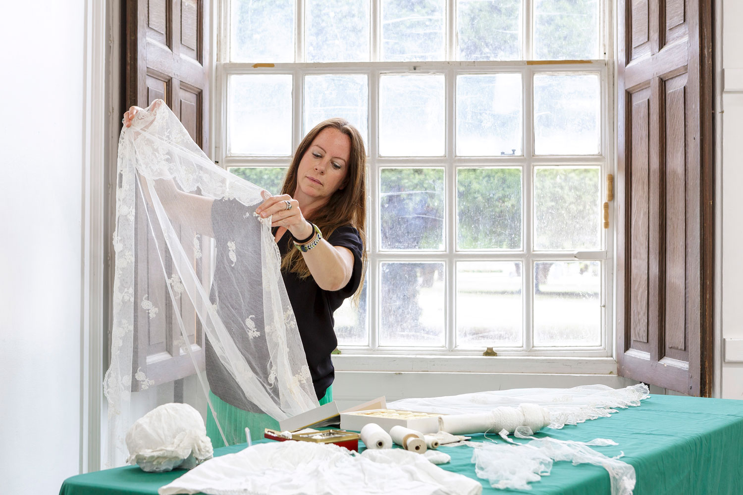 RSN Embroidery Studio