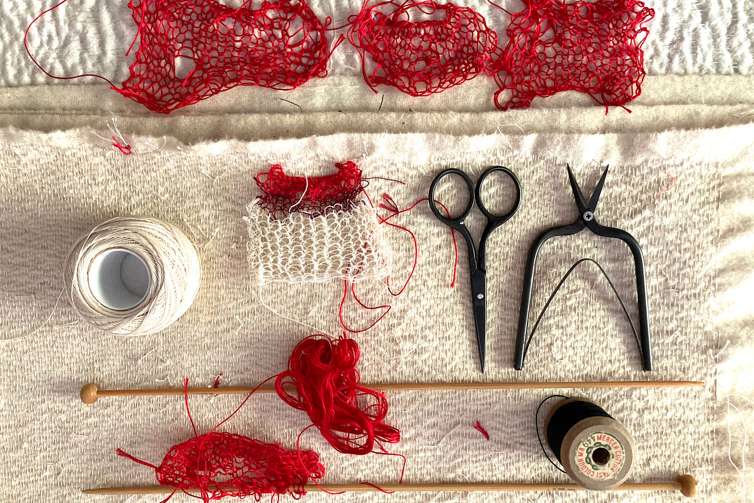 Willemien de Villiers