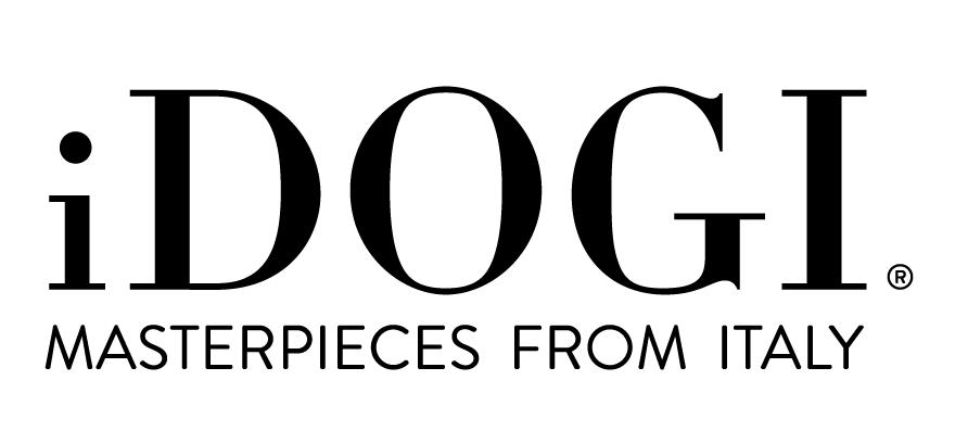 iDOGI