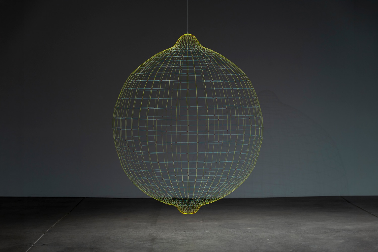 Sarah Stevenson Citron