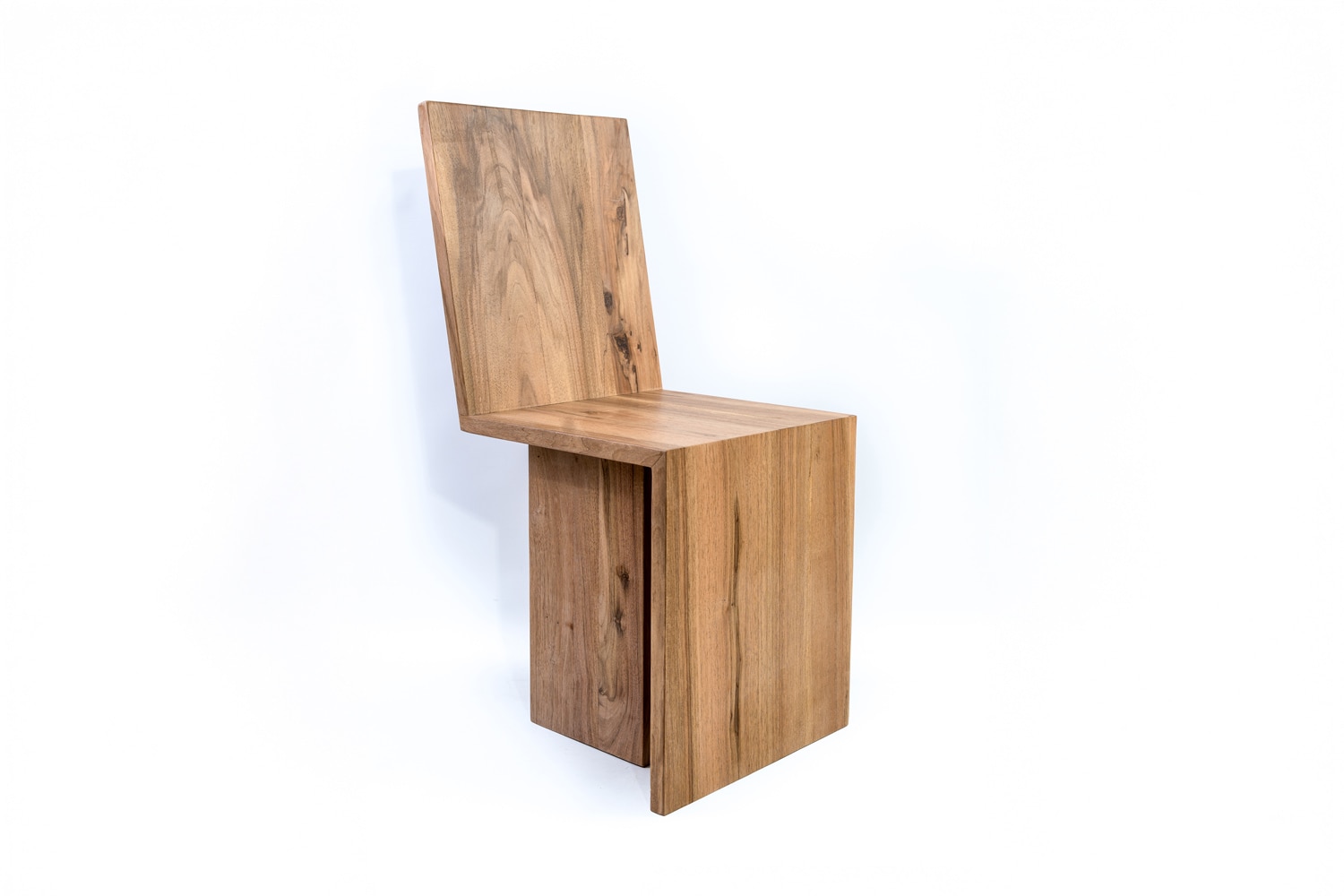 Cathy Augias Waldura Chaise Oxy