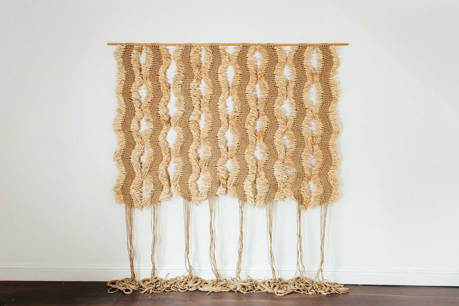 Sarah Simonds Pulse