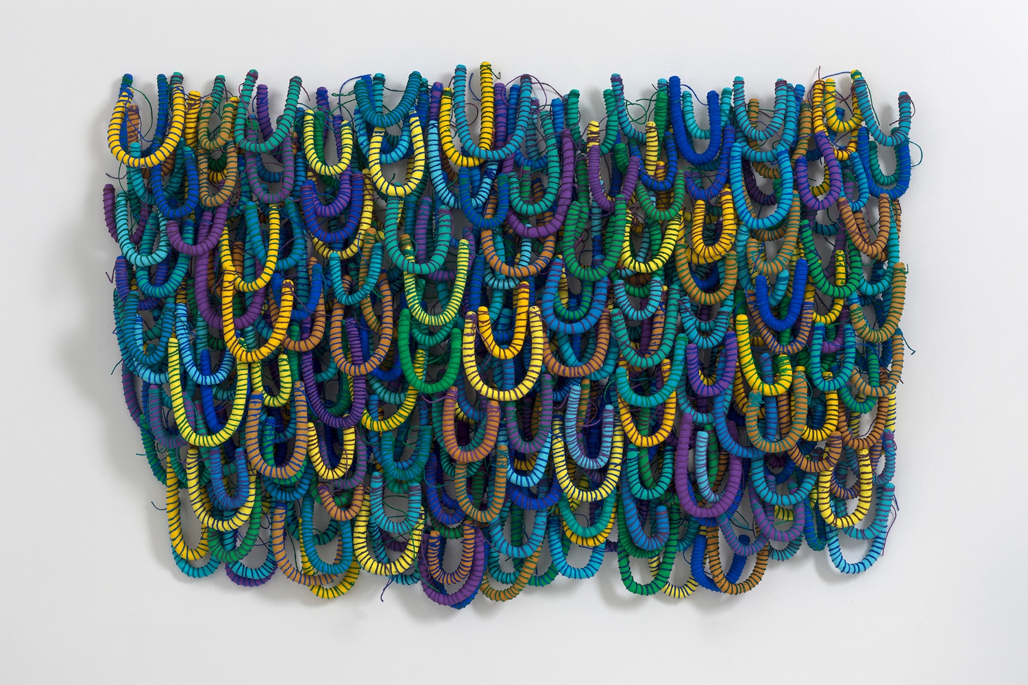 Anna Ray Fabrica