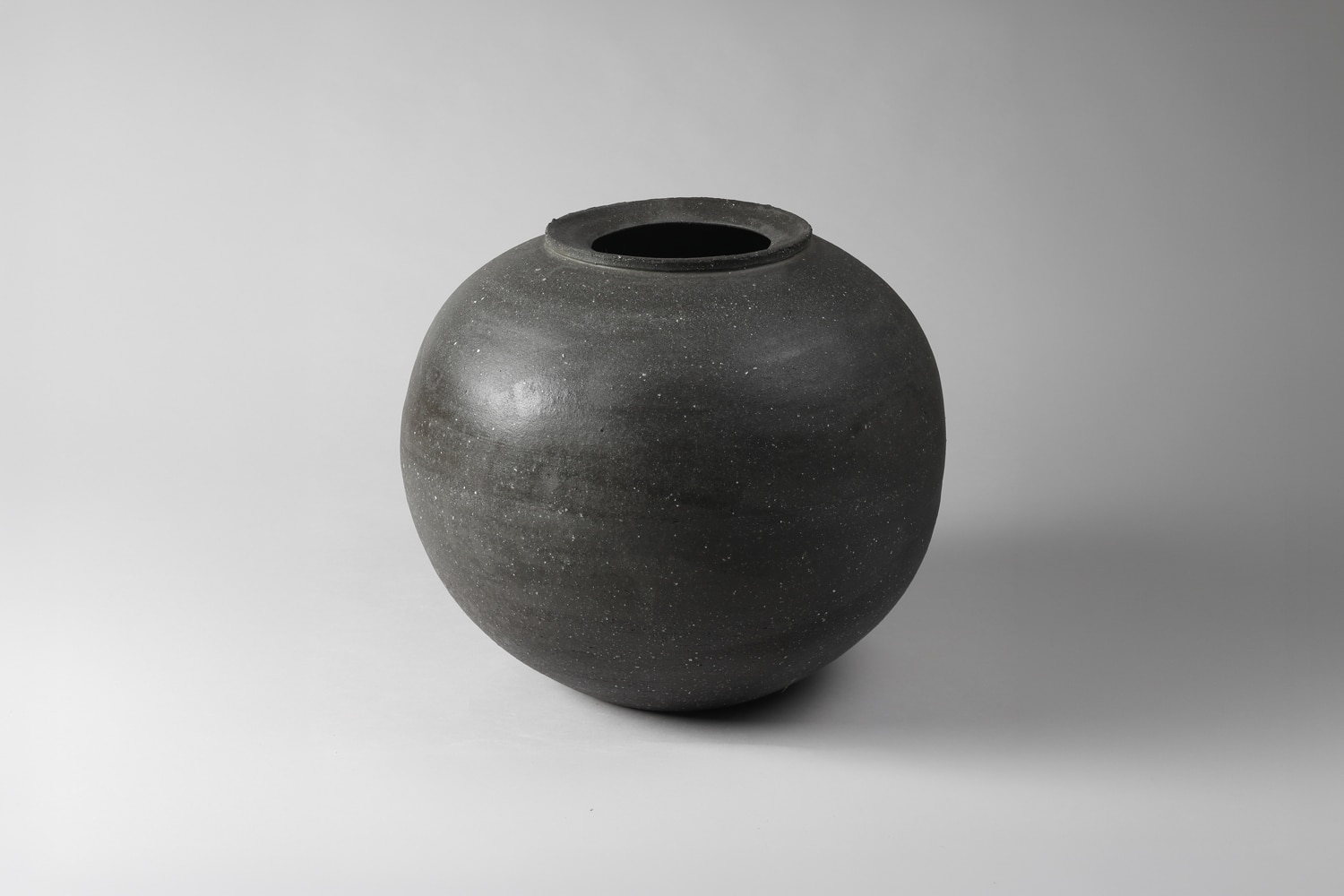 Seokhyun Jang Hangseong star jar