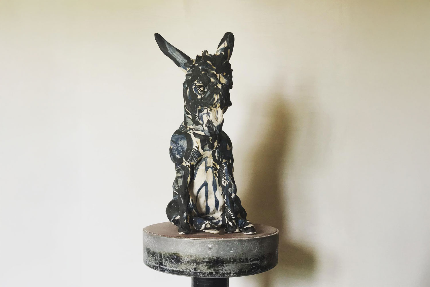 Jasmine Simpson Edgar