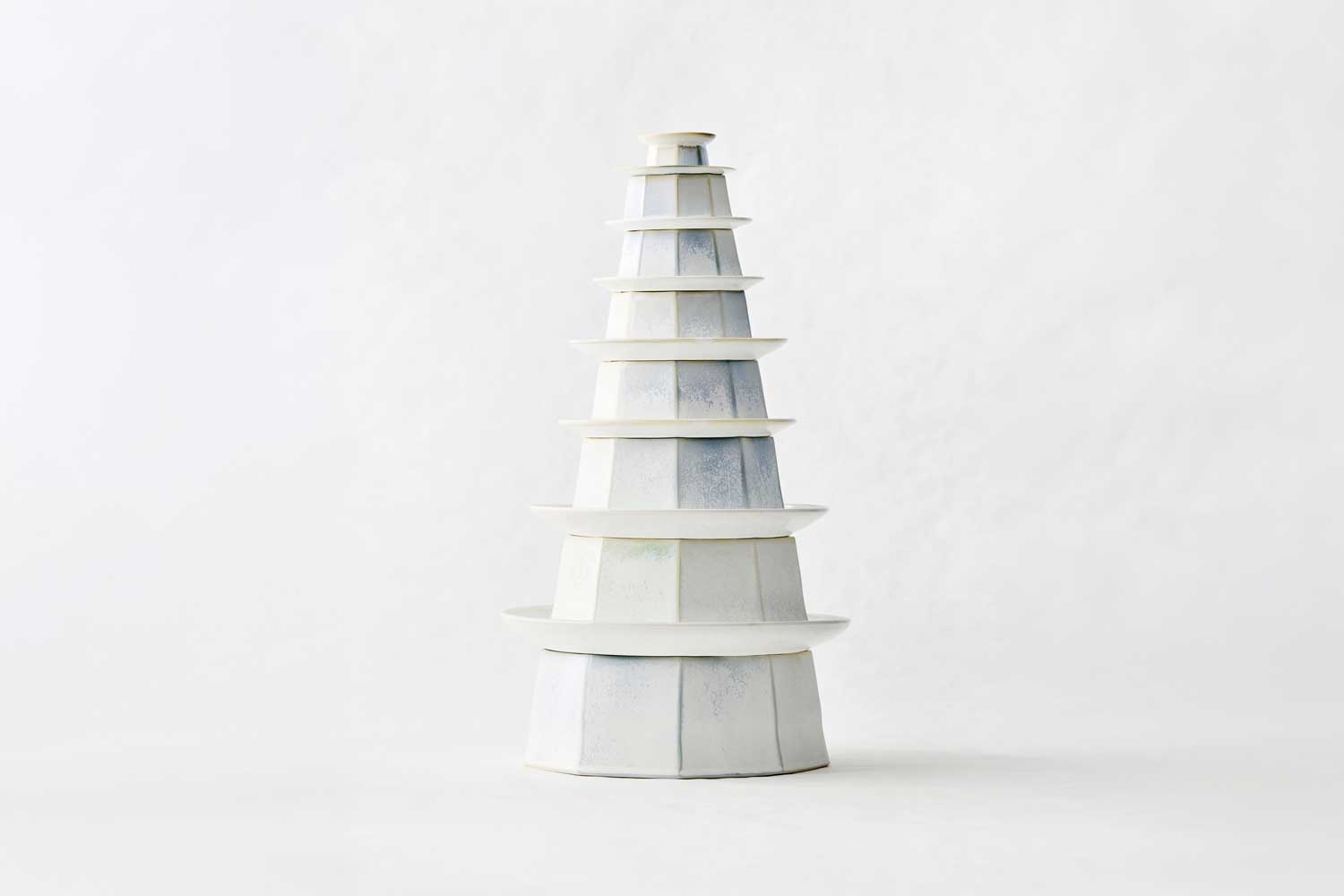 Sanghyun Yoon Soban-top
