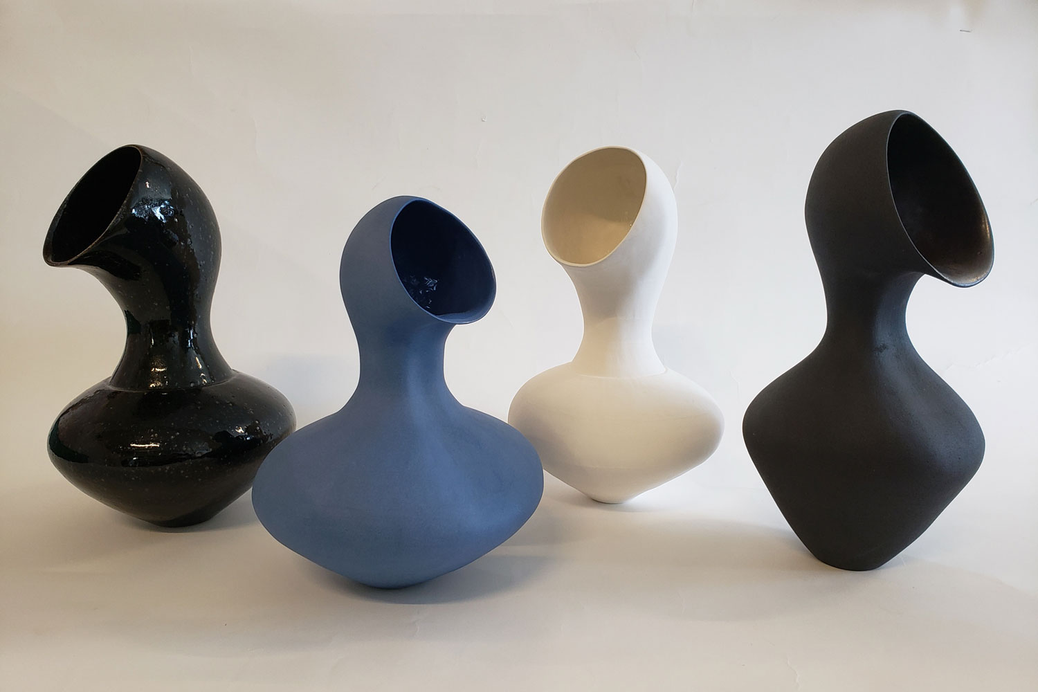 Loren Kaplan Conversations