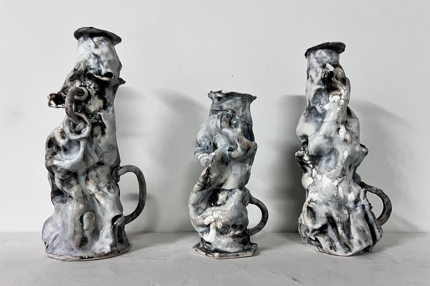 Heather Waught Pitts Sentinel