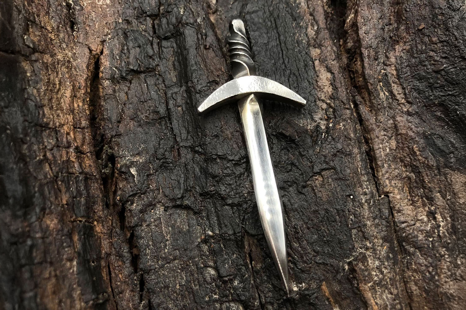 Toms Elle Stainless protector