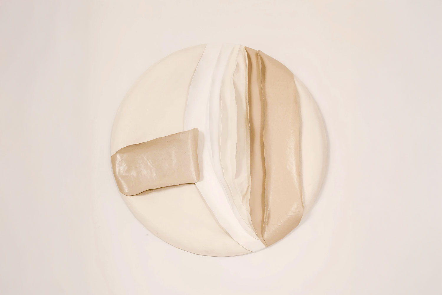 Anna Carmona Planet Phase