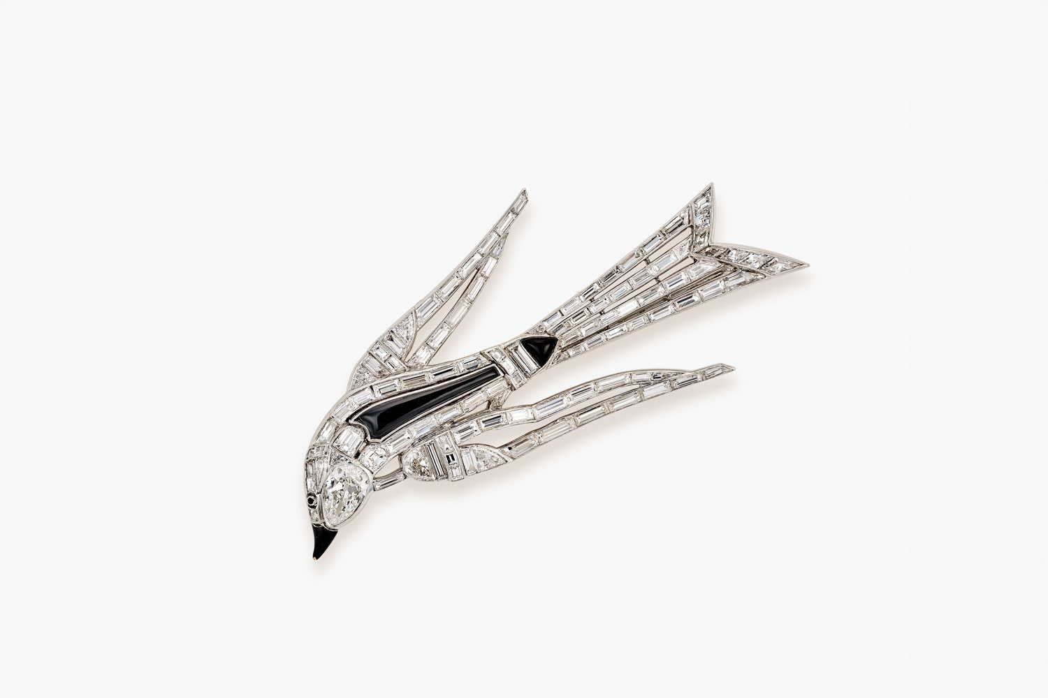 https://api.homofaber.com/uploads/obj_2_Bird_brooch_1928_895627cb10.jpg