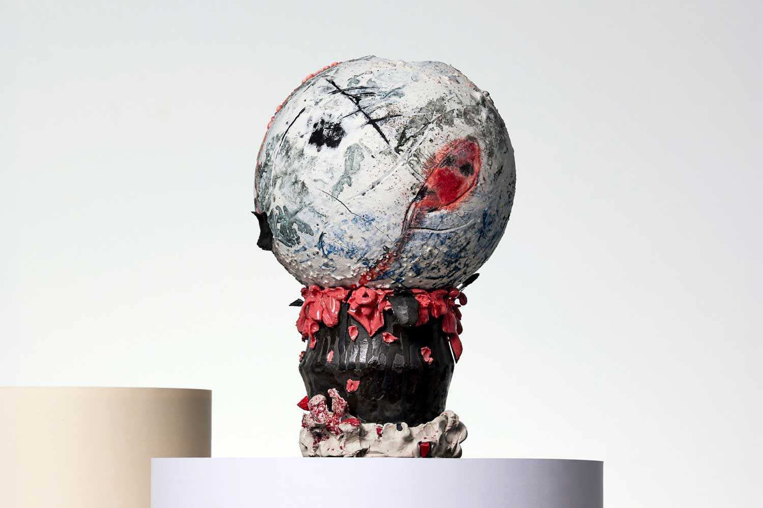 Faye Papargyropoulou SPACE BOY_05