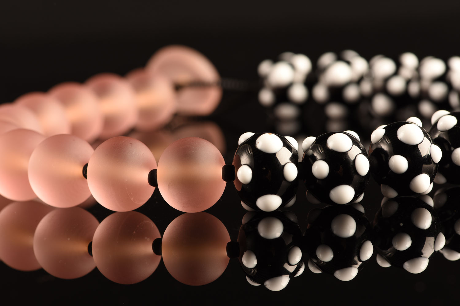 Alessandro Moretti Fiona