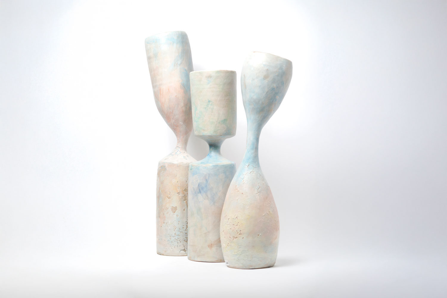 Elsa Dinerstein Dawn