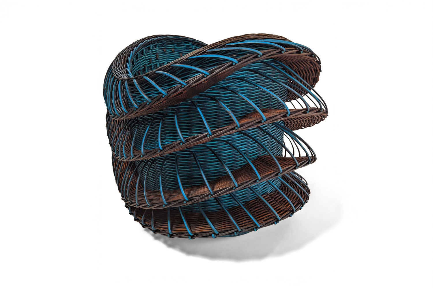 Peeta Tinay Vessel 3