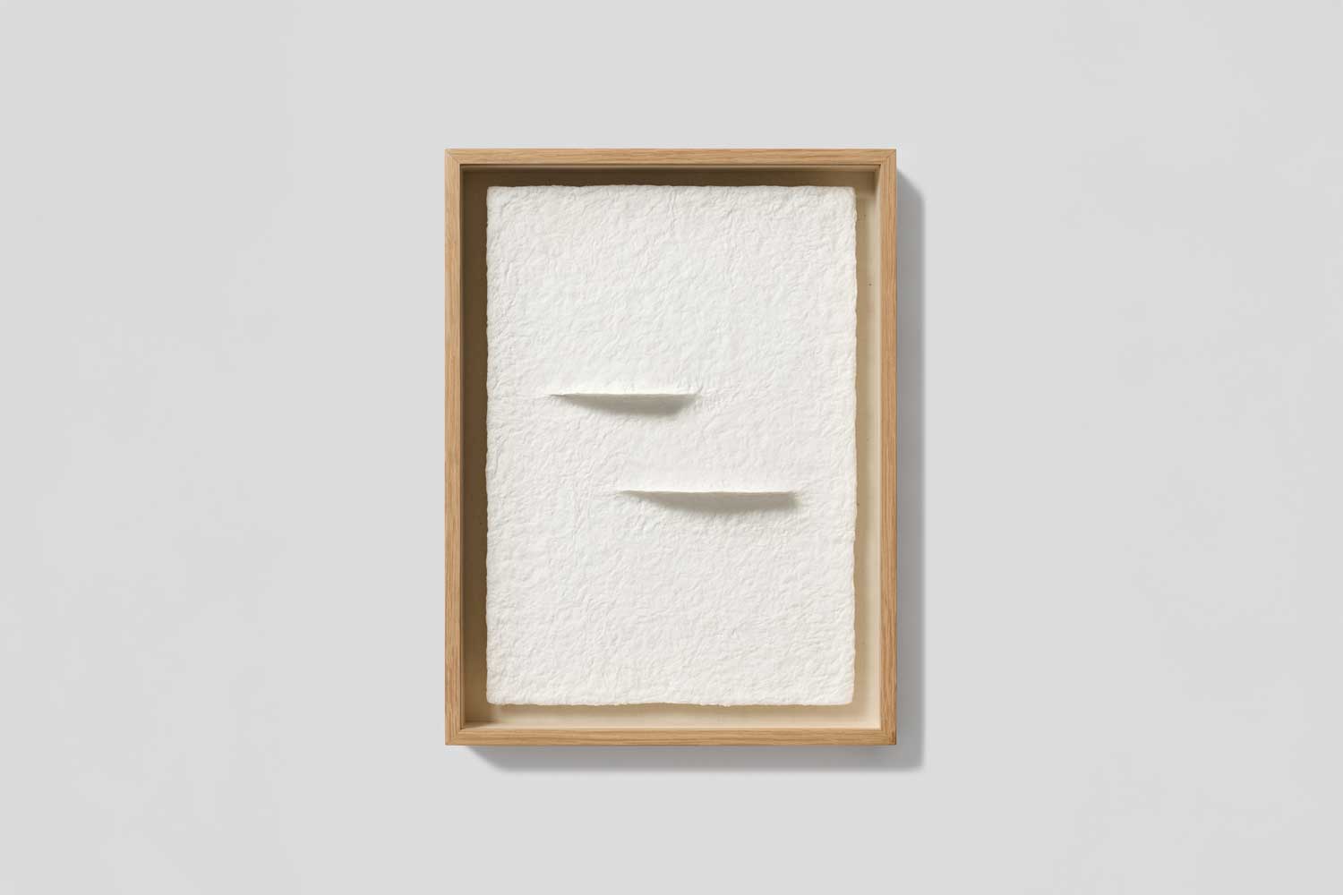 Hyun Joo Kim Polar