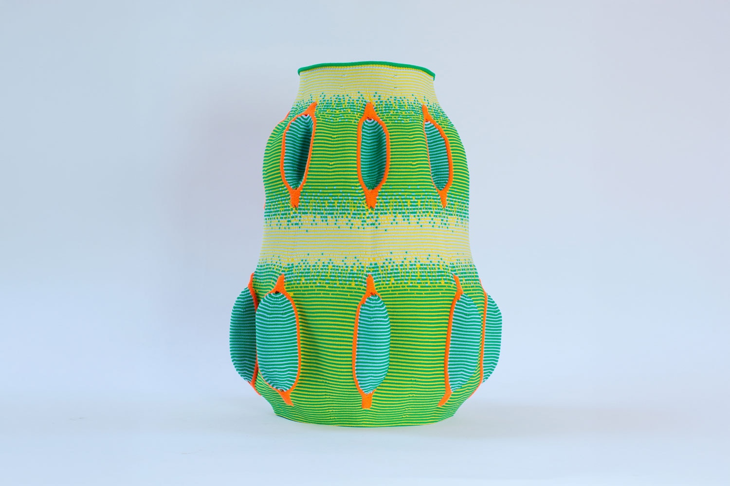 Gaspard Fleury-Dugy Soft Object 11.4