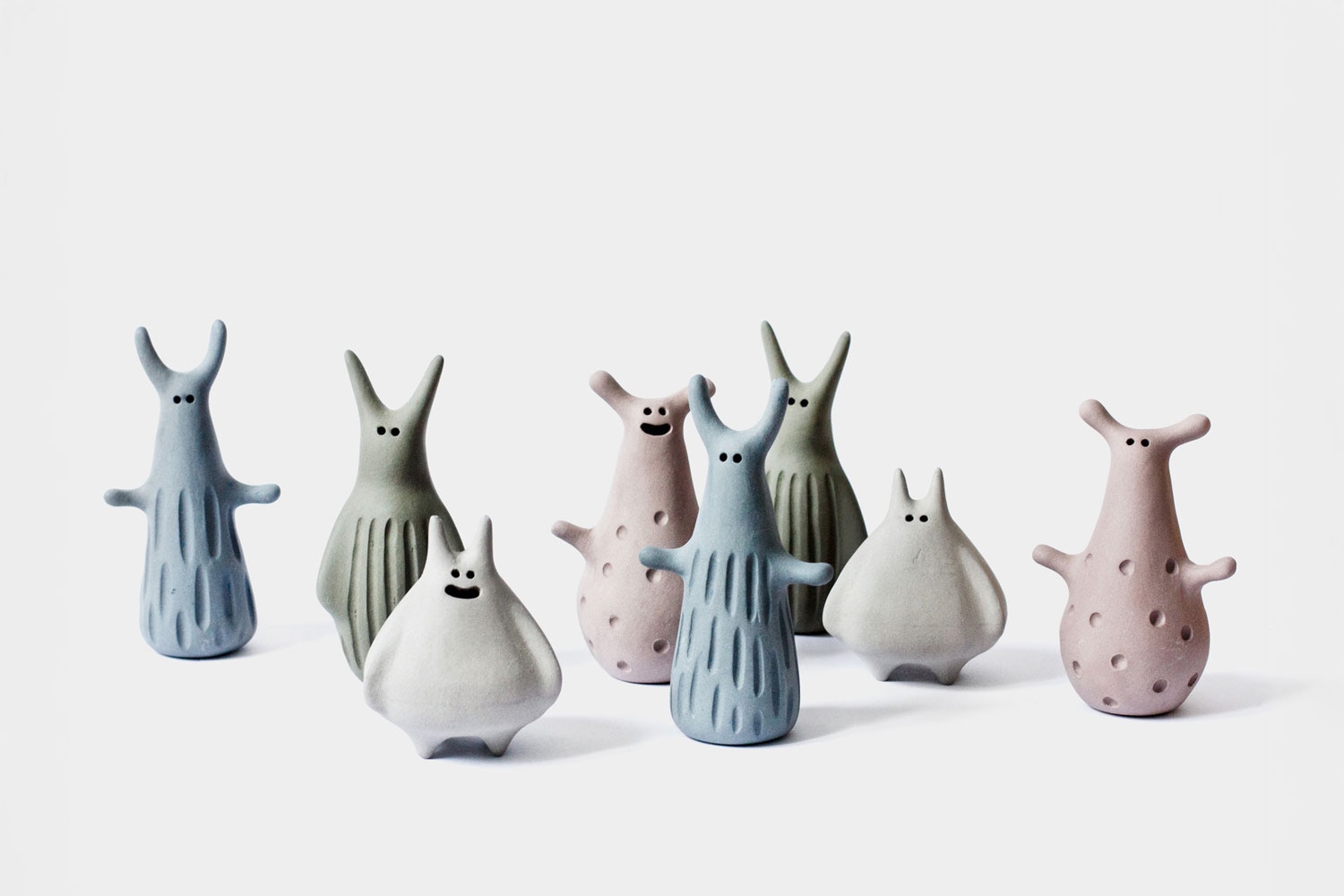 Magdalena Kucharska Tote