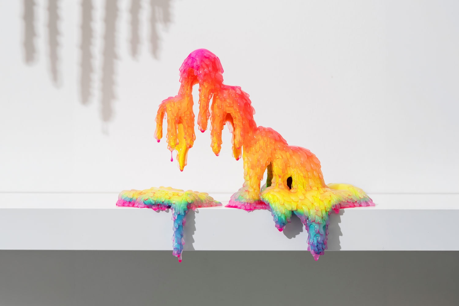 Dan Lam Dopey