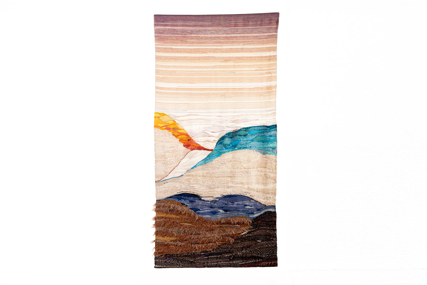 Cristina Busnelli Kinidaros