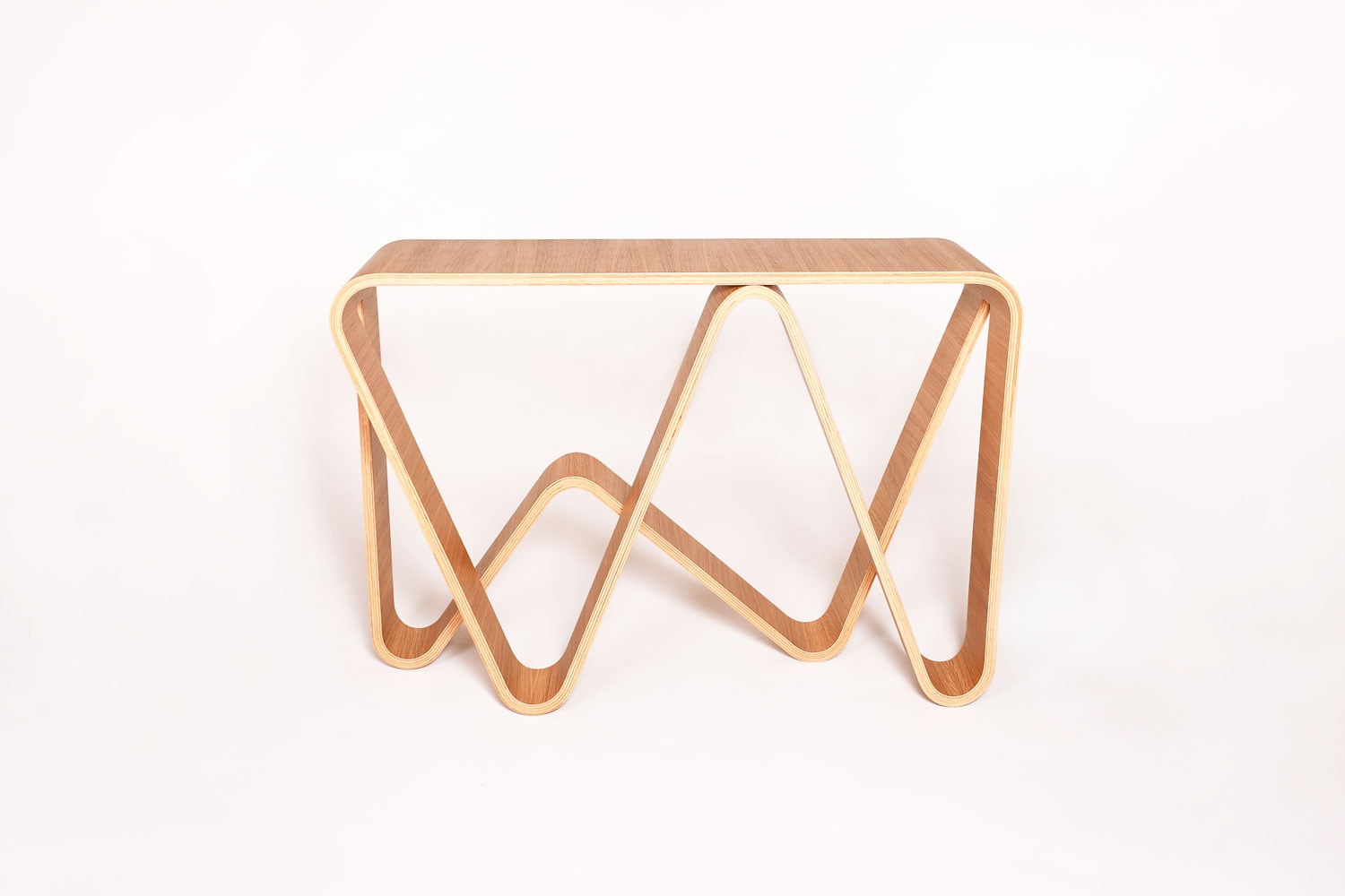 Kino Guérin Himalaya table