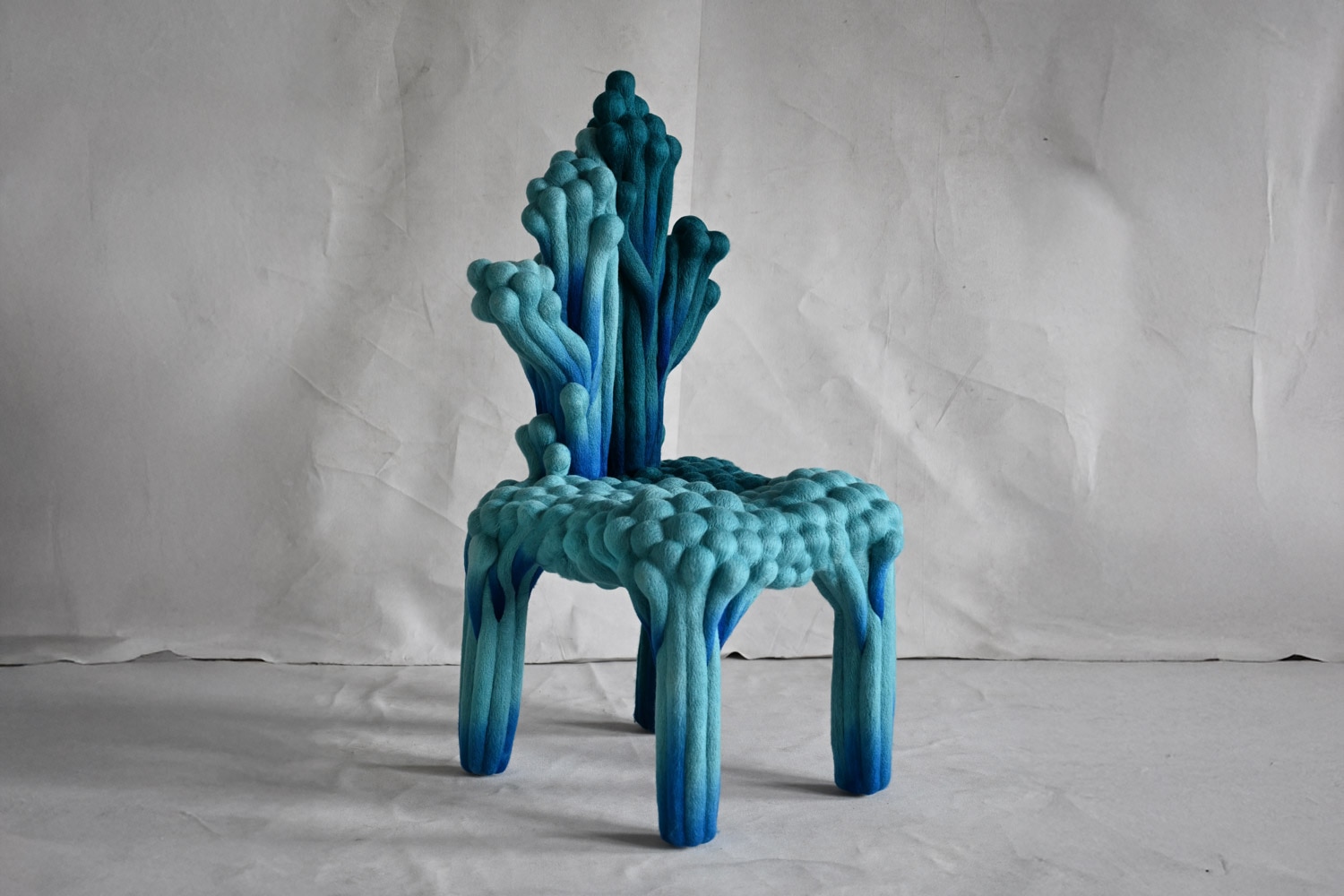 Liam Lee Chair 09