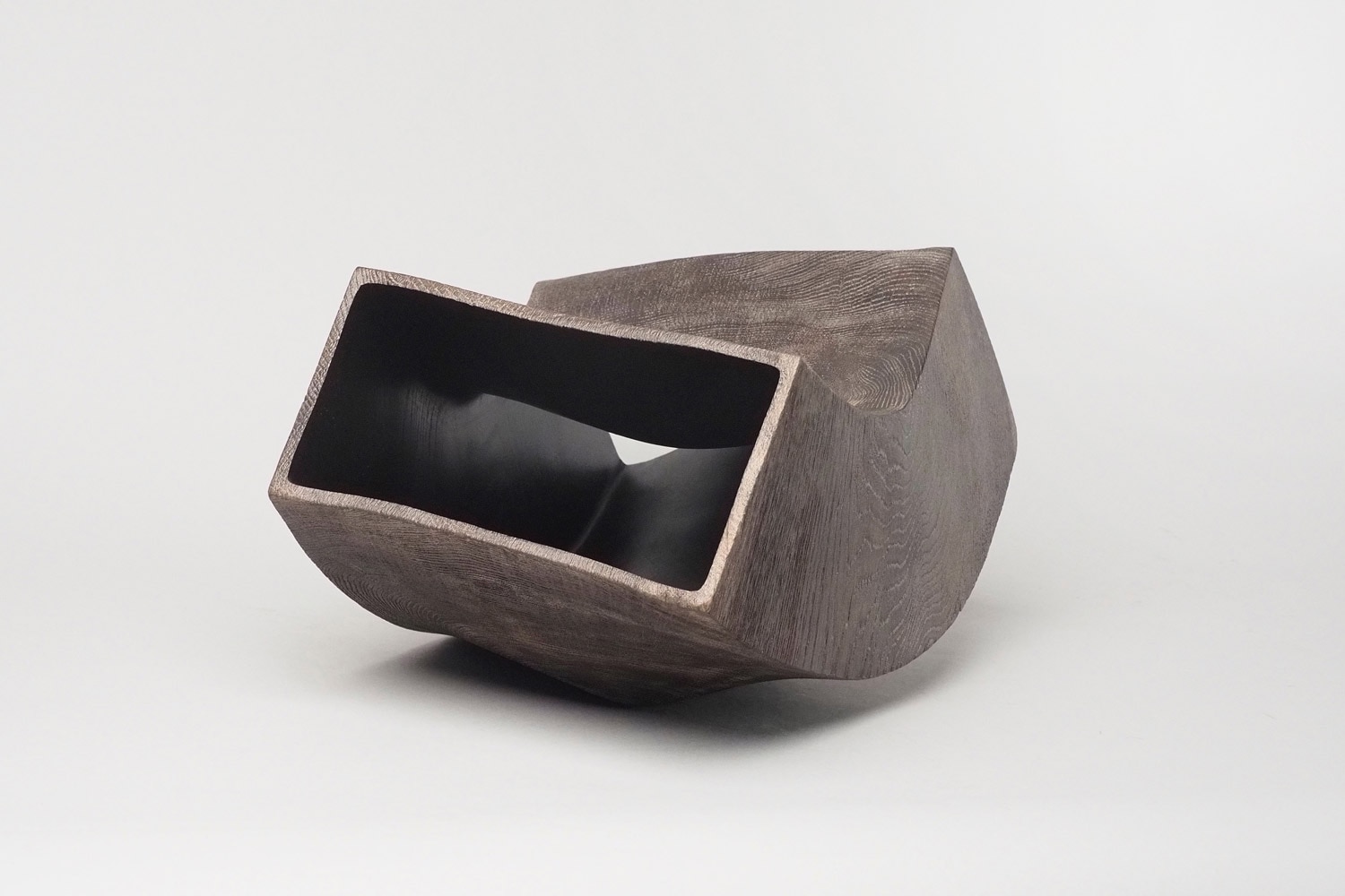 Konrad Koppold 146_D