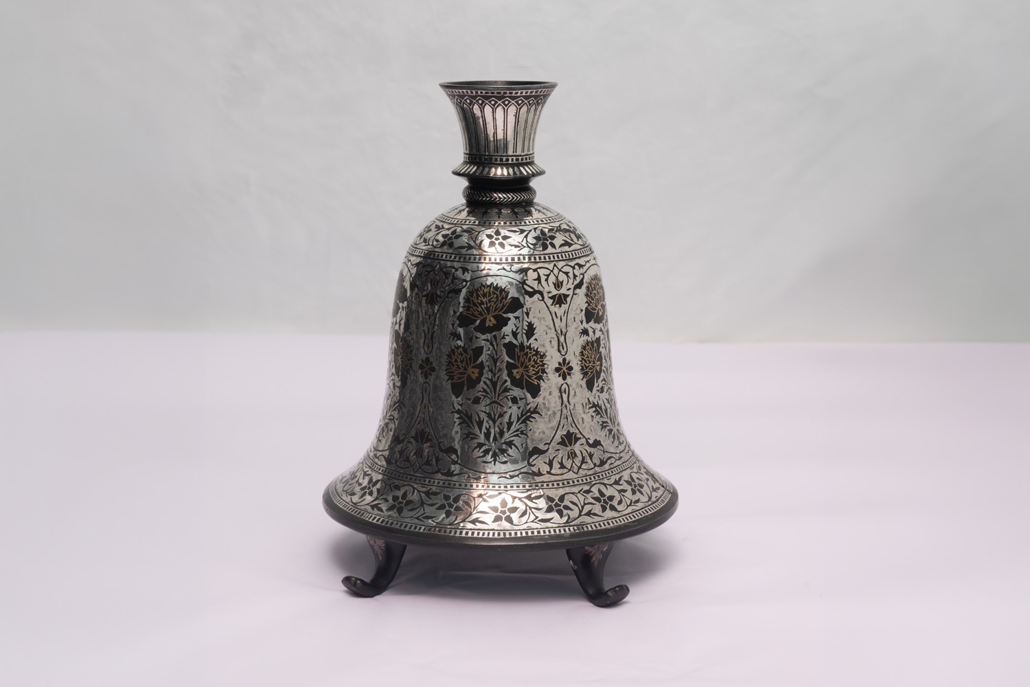 Bell Vase