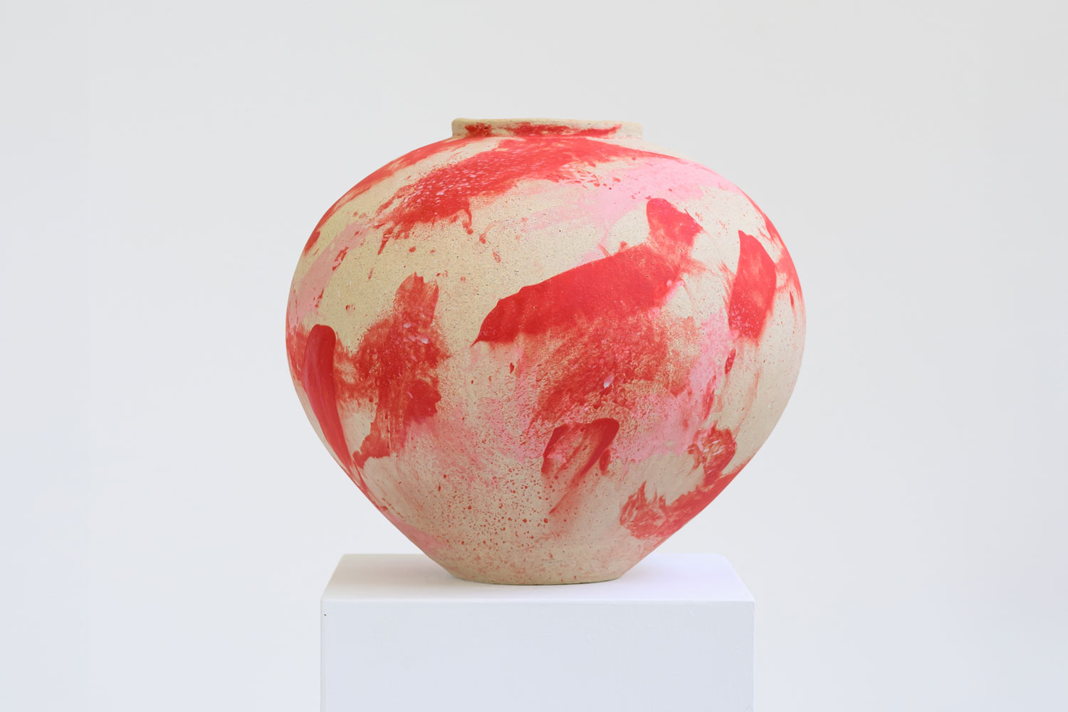 Nicole Ryder Peony Moon