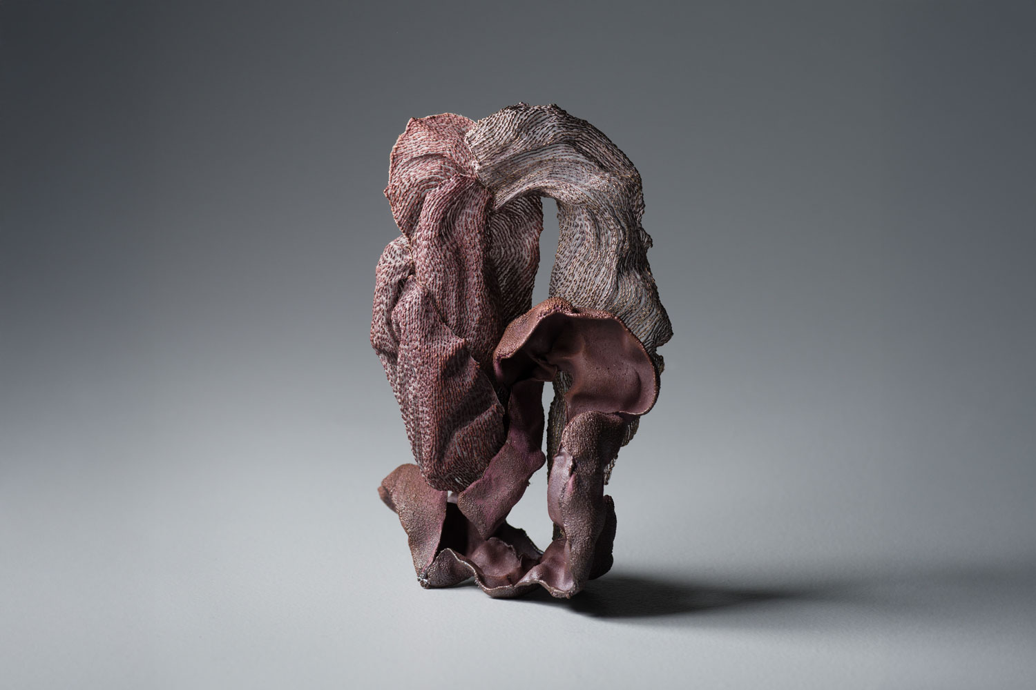 Michaela Pegum All is Intimate I