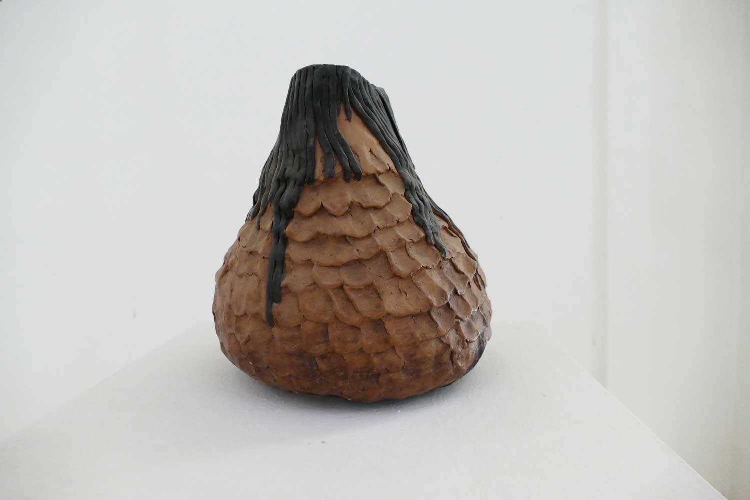 Assane Keita Vessel 1