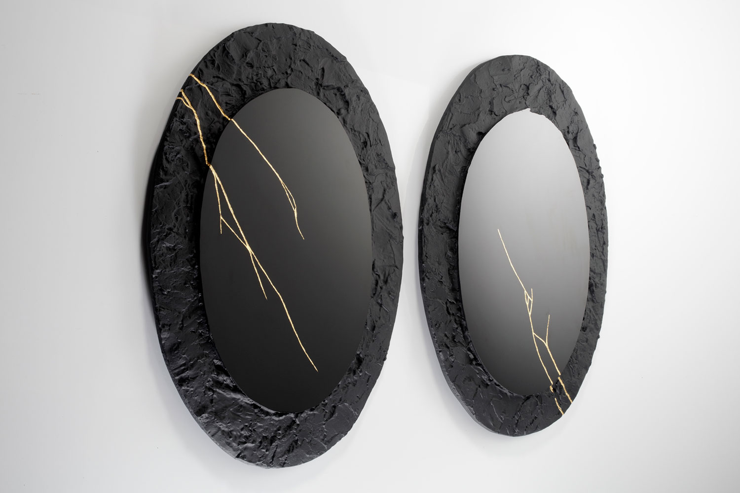 Karen Browning Double Trouble