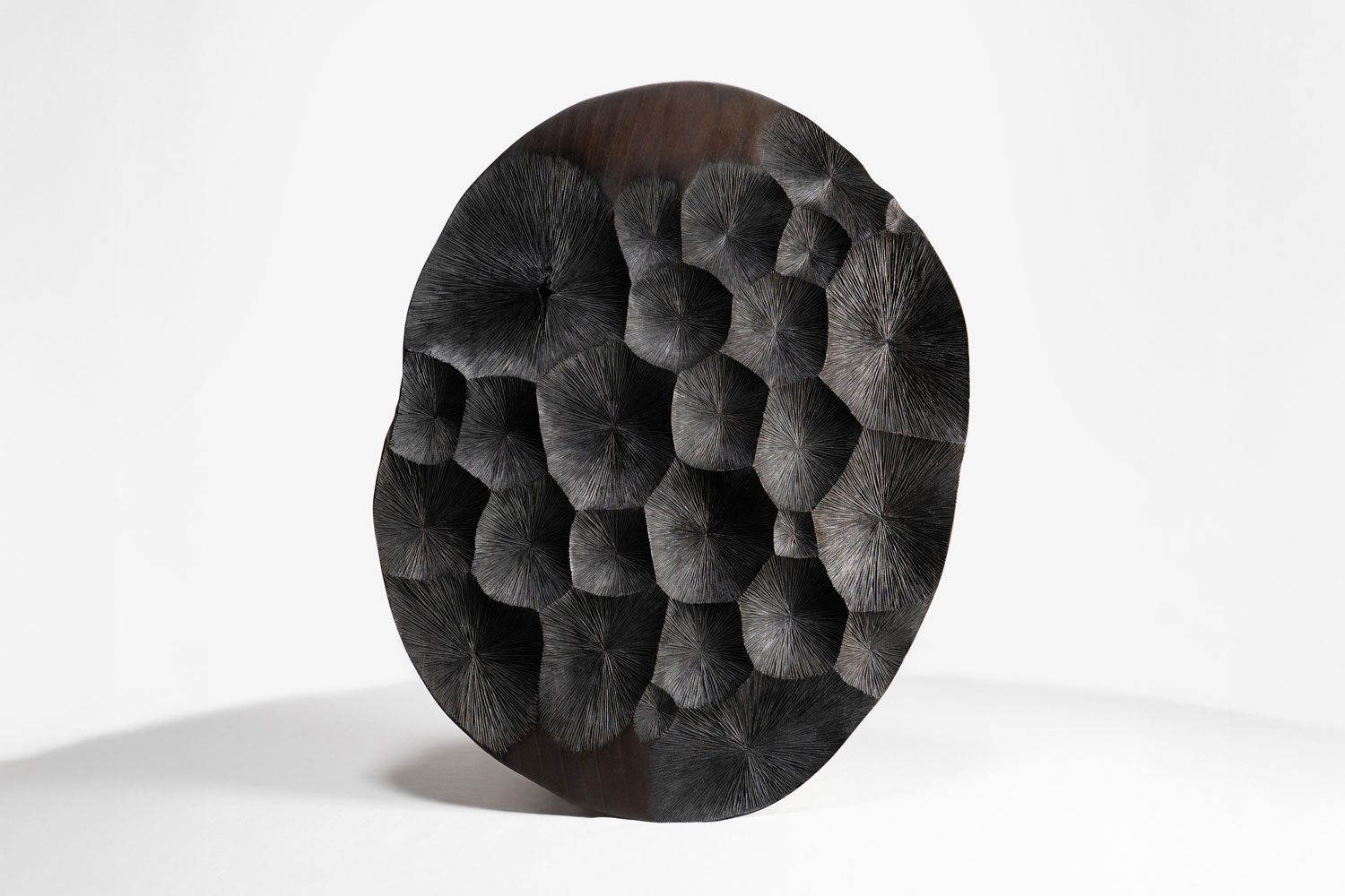 Pontus Sandevärn Origin 1