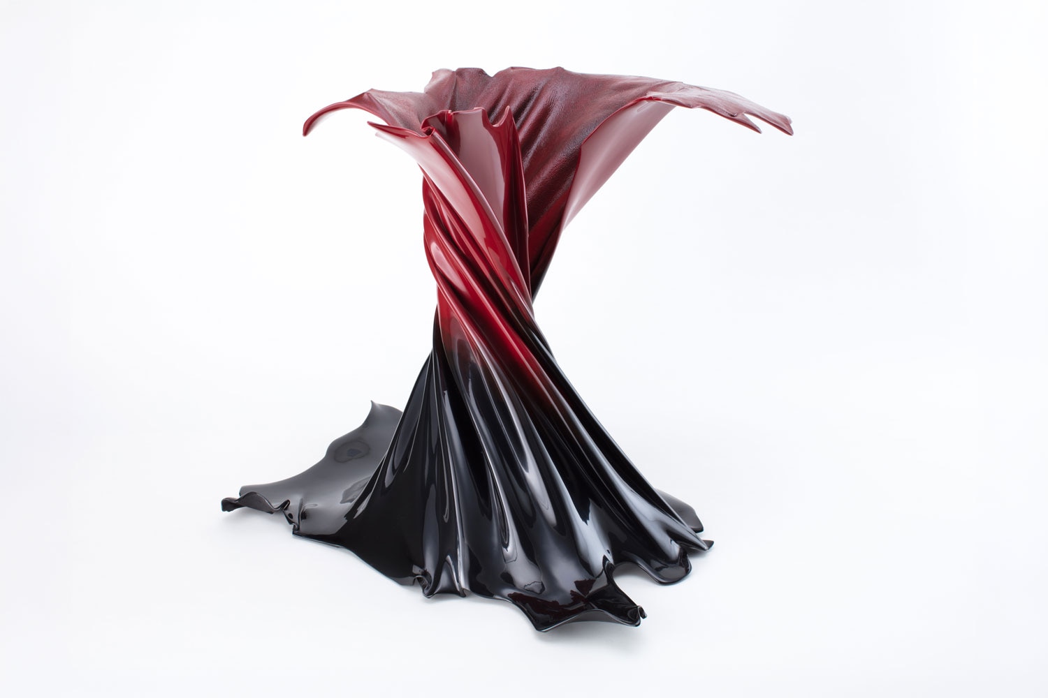 Nan Wei Powerful